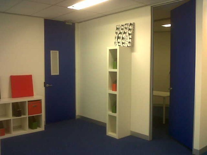 Suite 4/4 Homer Street, Moonee Ponds VIC 3039