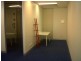 Suite 4/4 Homer Street, Moonee Ponds VIC 3039