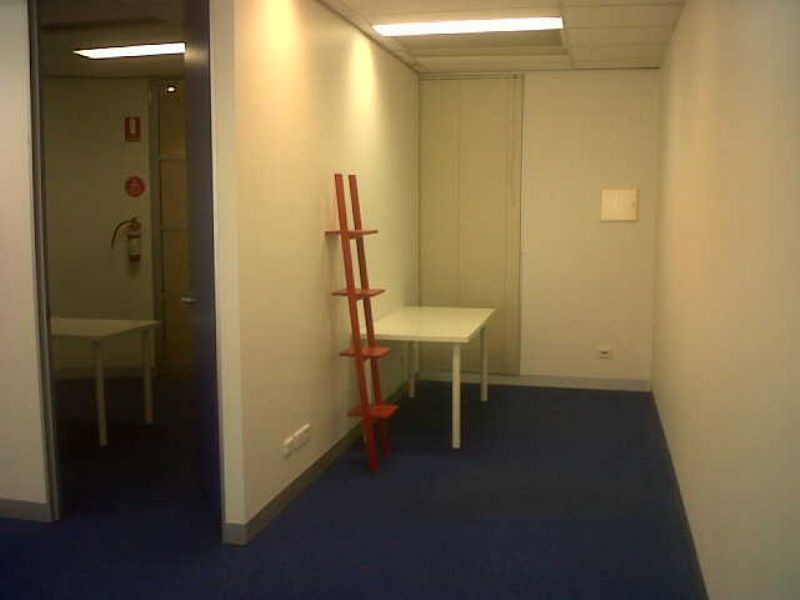 Suite 4/4 Homer Street, Moonee Ponds VIC 3039