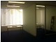 Suite 4/4 Homer Street, Moonee Ponds VIC 3039