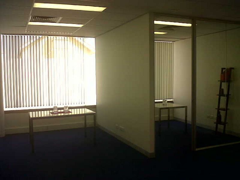 Suite 4/4 Homer Street, Moonee Ponds VIC 3039