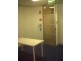 Suite 4/4 Homer Street, Moonee Ponds VIC 3039