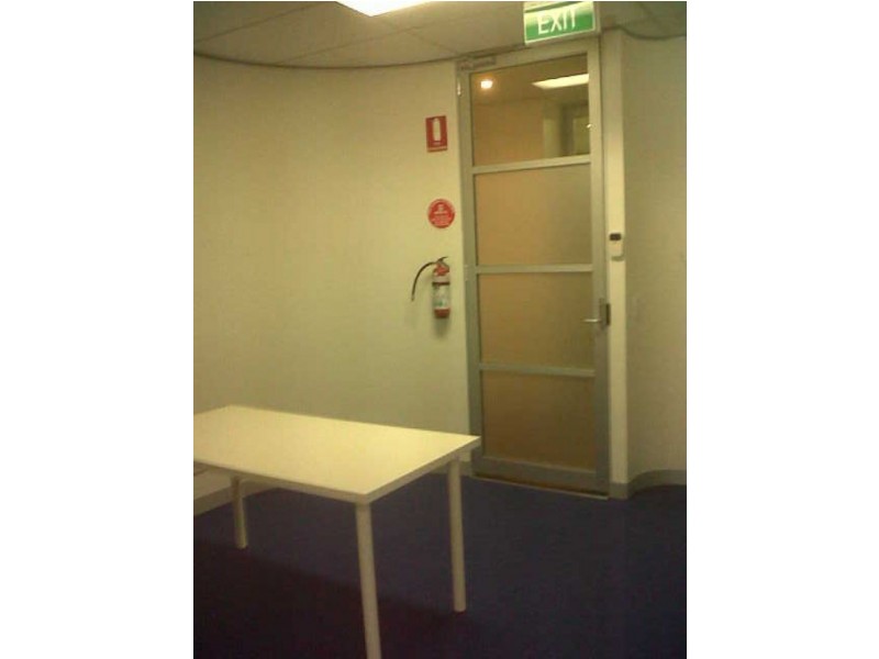Suite 4/4 Homer Street, Moonee Ponds VIC 3039
