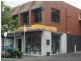 43 Hall Street, Moonee Ponds VIC 3039