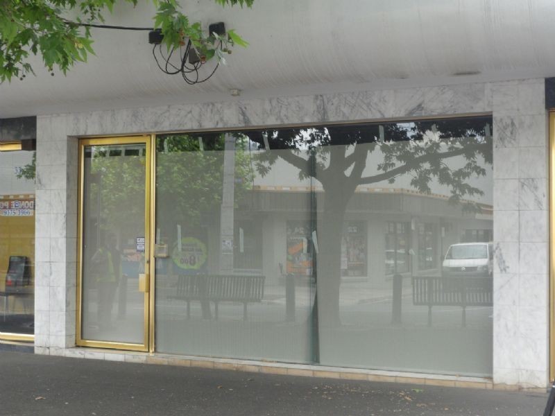 33 Hall Street, Moonee Ponds VIC 3039