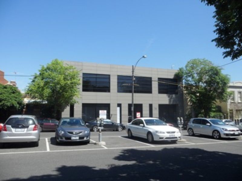 1/75-79 Chetwynd Street, North Melbourne VIC 3051