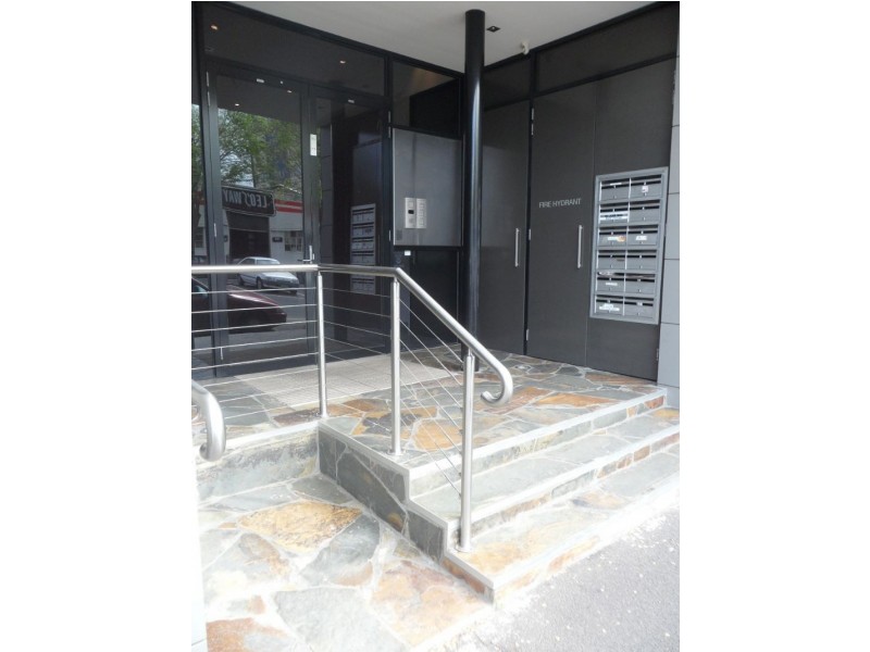 1/75-79 Chetwynd Street, North Melbourne VIC 3051