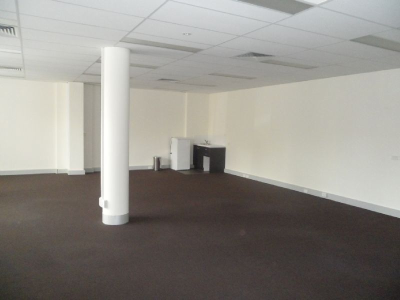 1/75-79 Chetwynd Street, North Melbourne VIC 3051