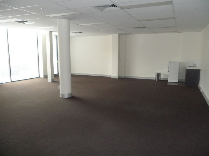 1/75-79 Chetwynd Street, North Melbourne VIC 3051