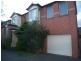 2/30 Lawson Street, Essendon VIC 3040