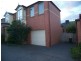 2/30 Lawson Street, Essendon VIC 3040