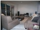2/30 Lawson Street, Essendon VIC 3040