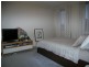 2/30 Lawson Street, Essendon VIC 3040