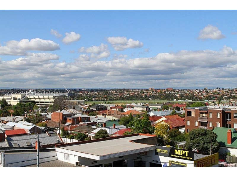 410/533 Mt Alexander Road, Moonee Ponds VIC 3039