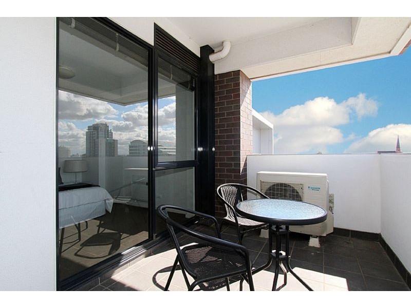 410/533 Mt Alexander Road, Moonee Ponds VIC 3039