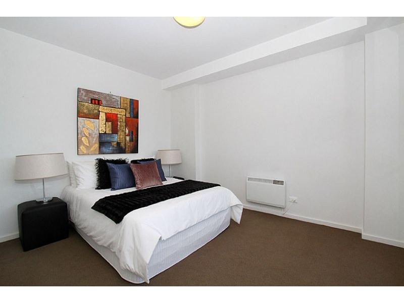 410/533 Mt Alexander Road, Moonee Ponds VIC 3039