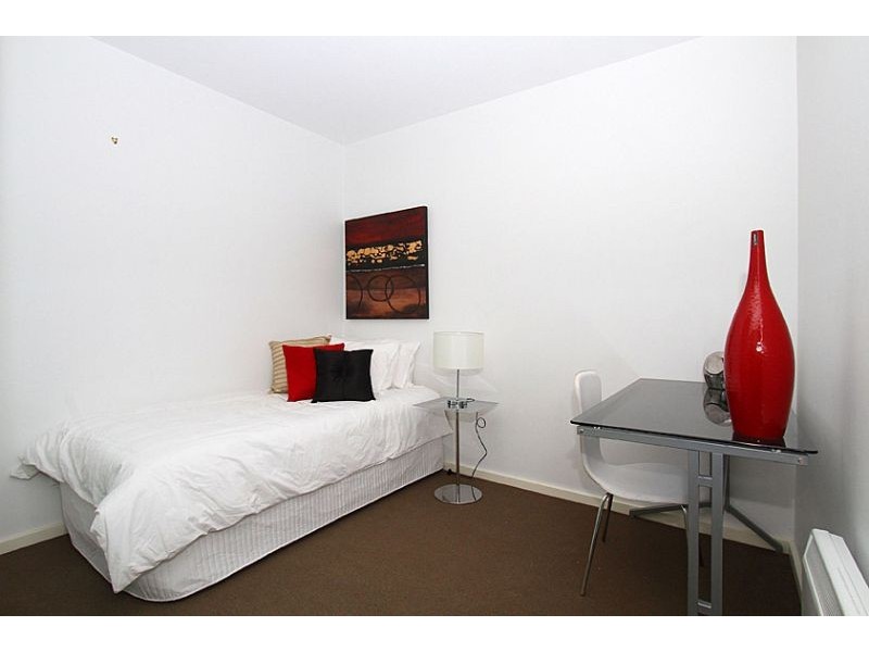 410/533 Mt Alexander Road, Moonee Ponds VIC 3039