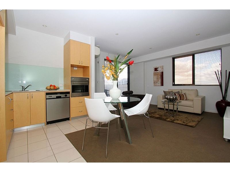 410/533 Mt Alexander Road, Moonee Ponds VIC 3039