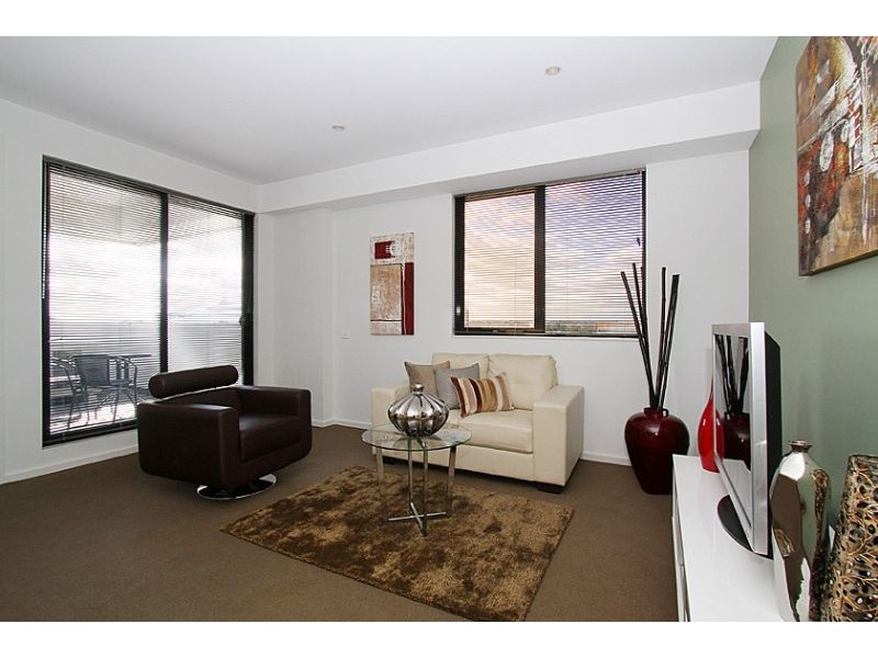 410/533 Mt Alexander Road, Moonee Ponds VIC 3039