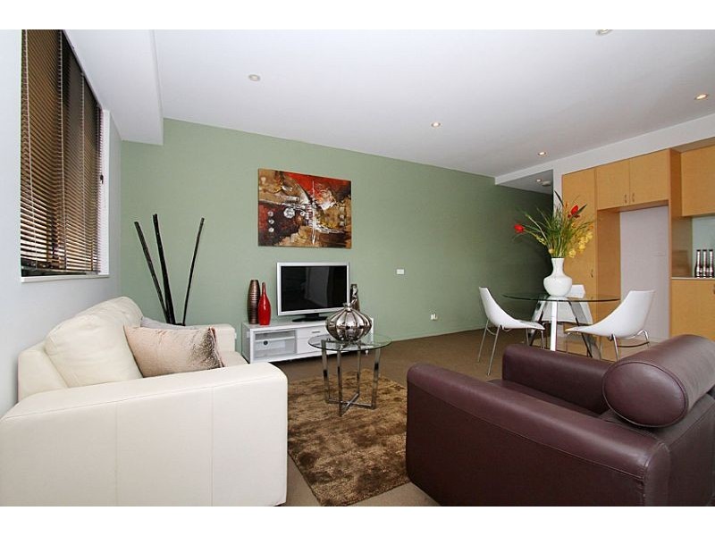 410/533 Mt Alexander Road, Moonee Ponds VIC 3039