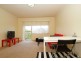 18/44 Fletcher Street, Essendon VIC 3040