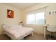 18/44 Fletcher Street, Essendon VIC 3040