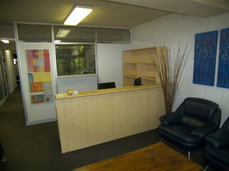 1/11 Hall Street, Moonee Ponds VIC 3039