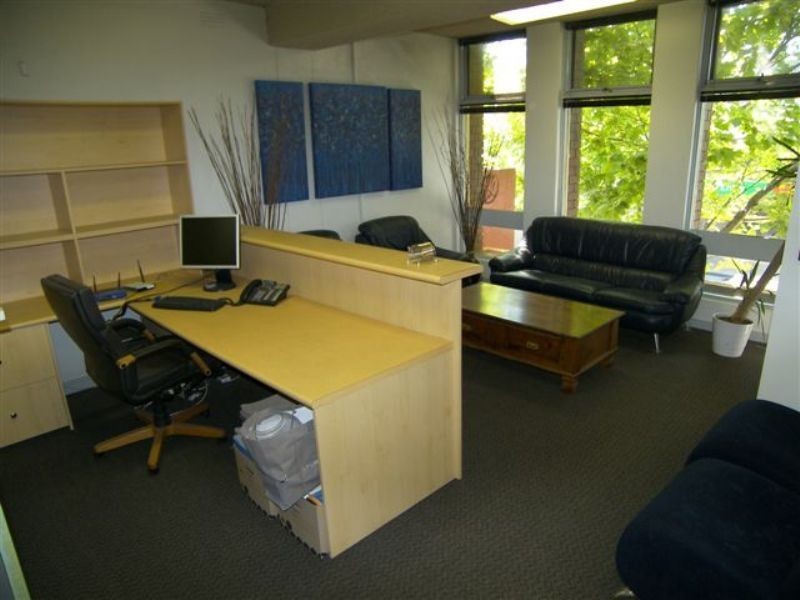 1/11 Hall Street, Moonee Ponds VIC 3039