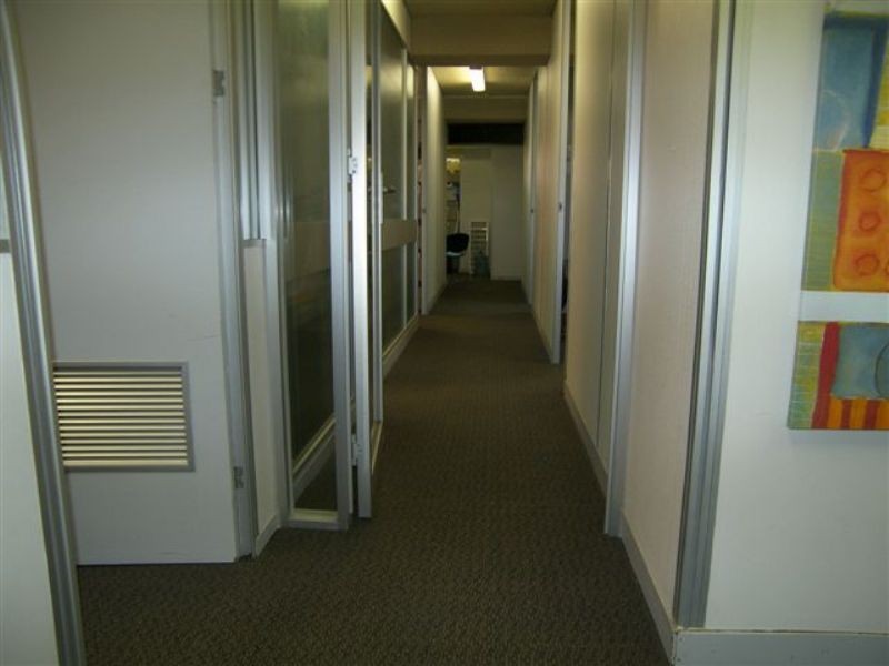 1/11 Hall Street, Moonee Ponds VIC 3039