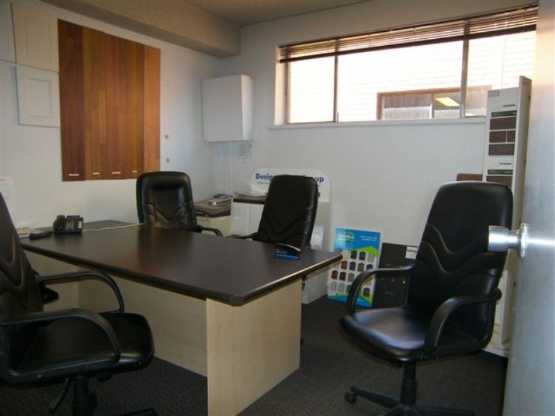 1/11 Hall Street, Moonee Ponds VIC 3039