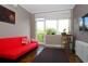 11/48 Scotia Street, Moonee Ponds VIC 3039