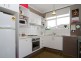 11/48 Scotia Street, Moonee Ponds VIC 3039