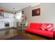 11/48 Scotia Street, Moonee Ponds VIC 3039