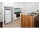 212/62 Mount Alexander Road, Flemington VIC 3031