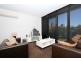 212/62 Mount Alexander Road, Flemington VIC 3031