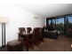 212/62 Mount Alexander Road, Flemington VIC 3031
