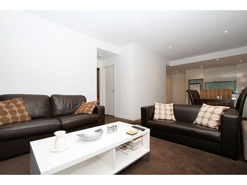 212/62 Mount Alexander Road, Flemington VIC 3031
