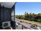 212/62 Mount Alexander Road, Flemington VIC 3031