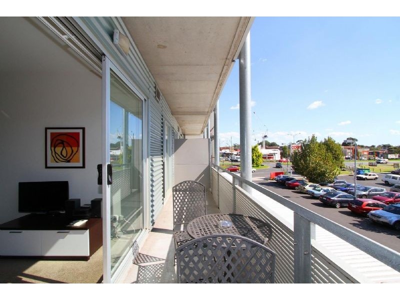 Lot 211/1142 Mt Alexander Road, Essendon VIC 3040