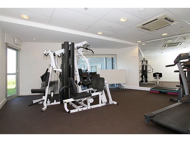 G04/1142 Mt Alexander Road, Essendon VIC 3040