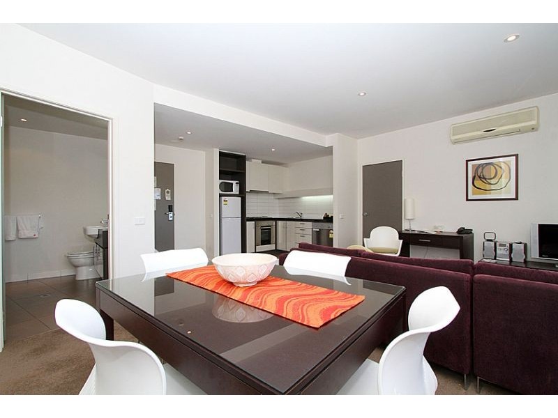 312/1142 Mount Alexander Road, Essendon VIC 3040