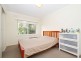 12/56 Nicholson Street, Essendon VIC 3040