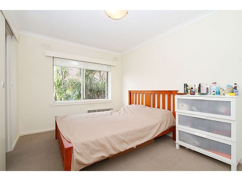 12/56 Nicholson Street, Essendon VIC 3040