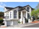 53 Templewood Crescent, Avondale Heights VIC 3034