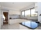 53 Templewood Crescent, Avondale Heights VIC 3034