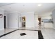 53 Templewood Crescent, Avondale Heights VIC 3034