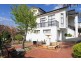 53 Templewood Crescent, Avondale Heights VIC 3034