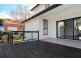 53 Templewood Crescent, Avondale Heights VIC 3034