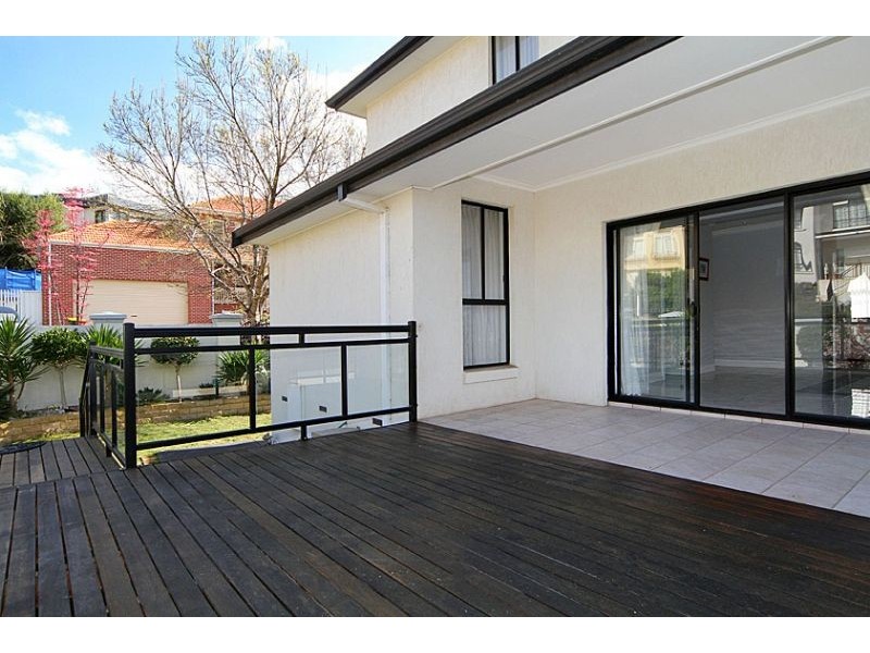 53 Templewood Crescent, Avondale Heights VIC 3034