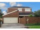 27 Viewbank Drive, Keilor East VIC 3033